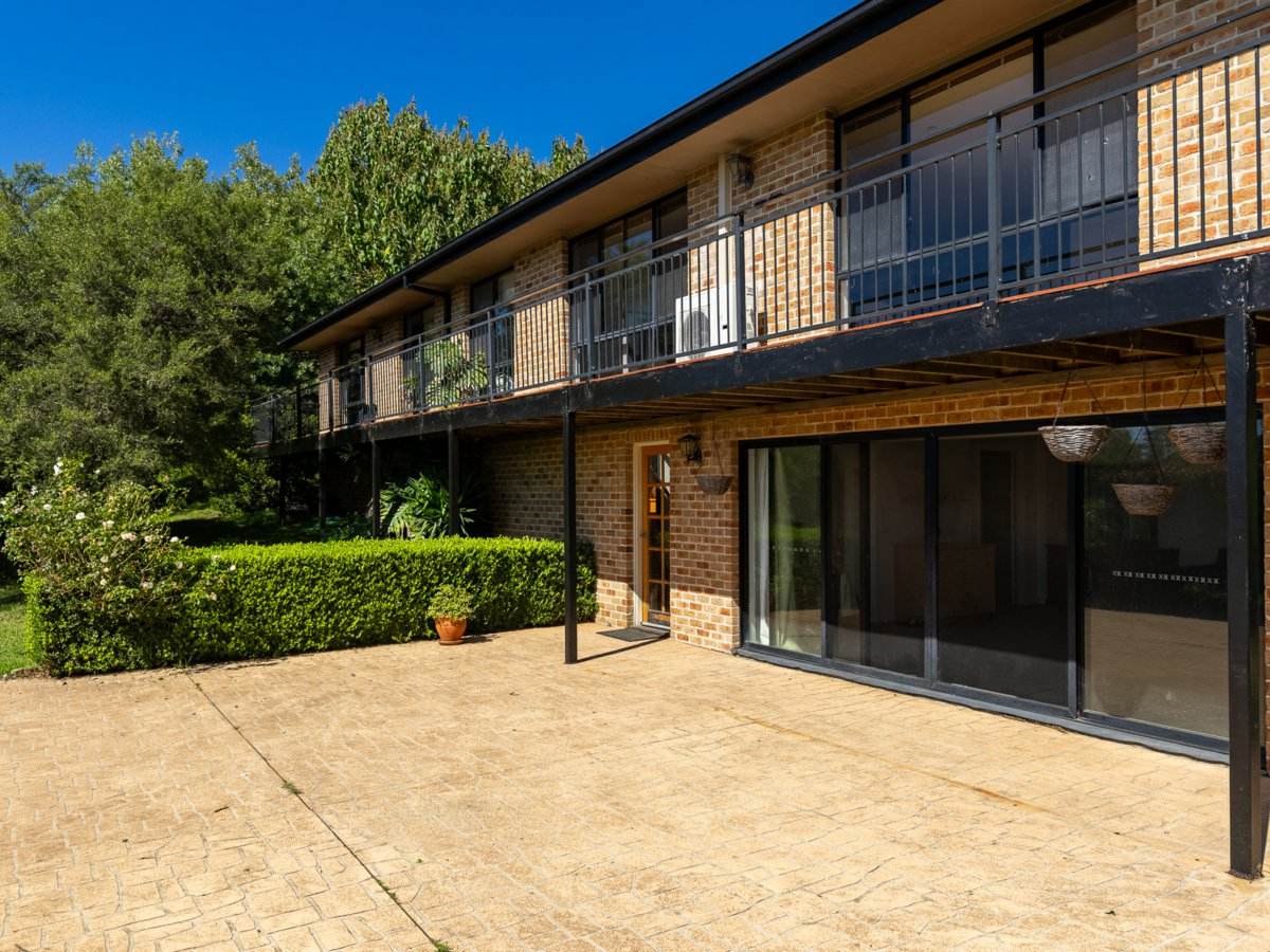 8 Willow Court, Bega For Sale by Farmbuy.com - image 2