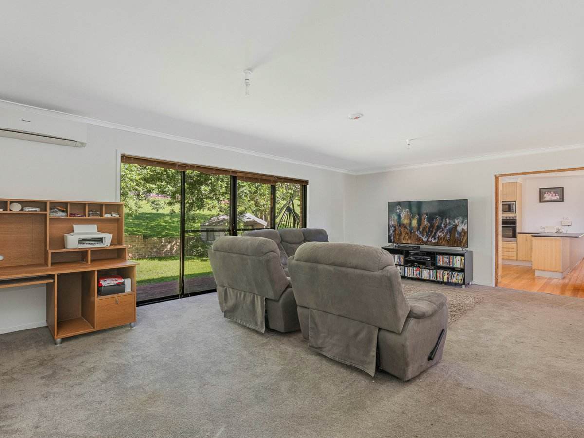 8 Willow Court, Bega For Sale by Farmbuy.com - image 9