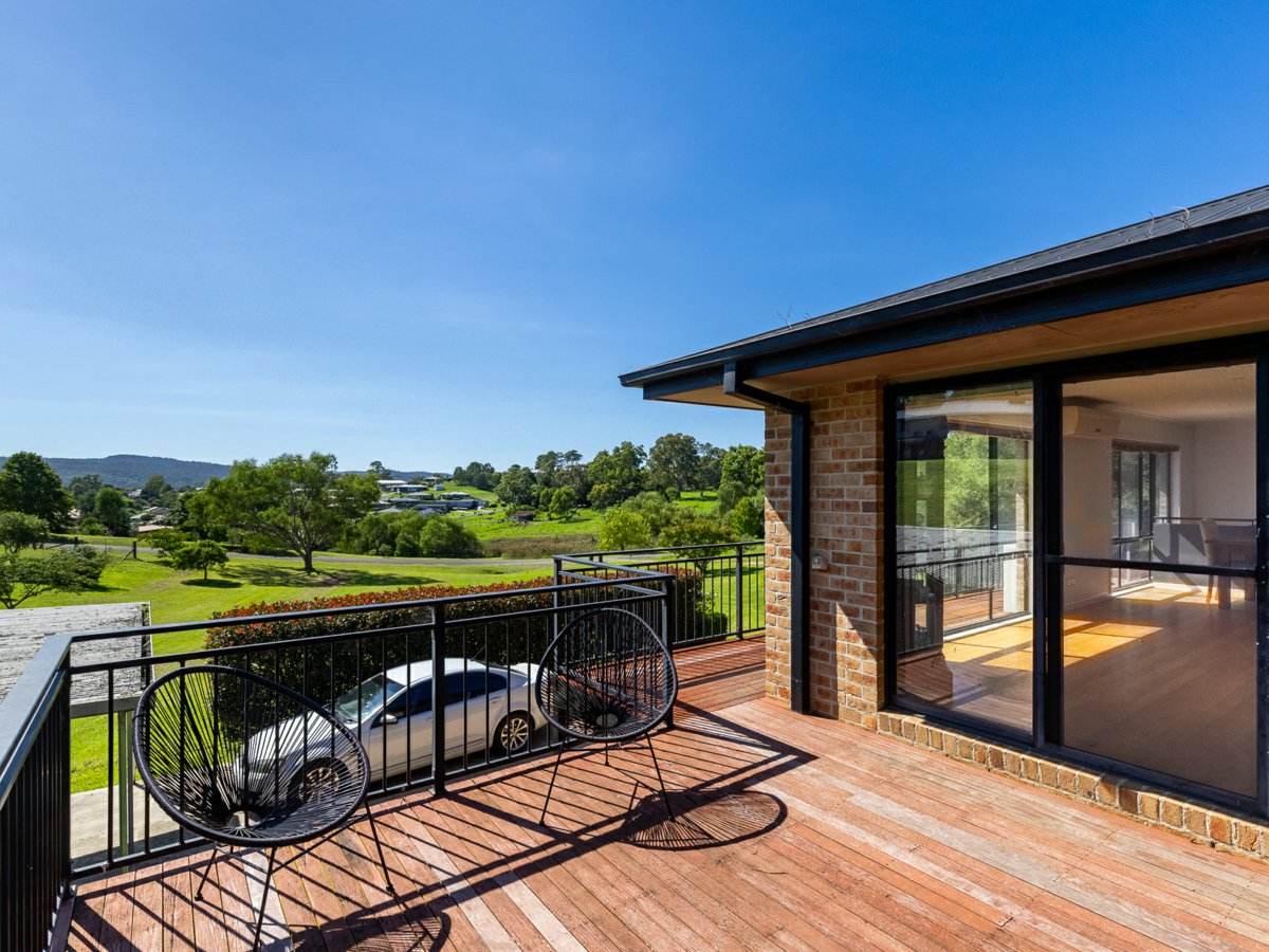 8 Willow Court, Bega For Sale by Farmbuy.com - image 3