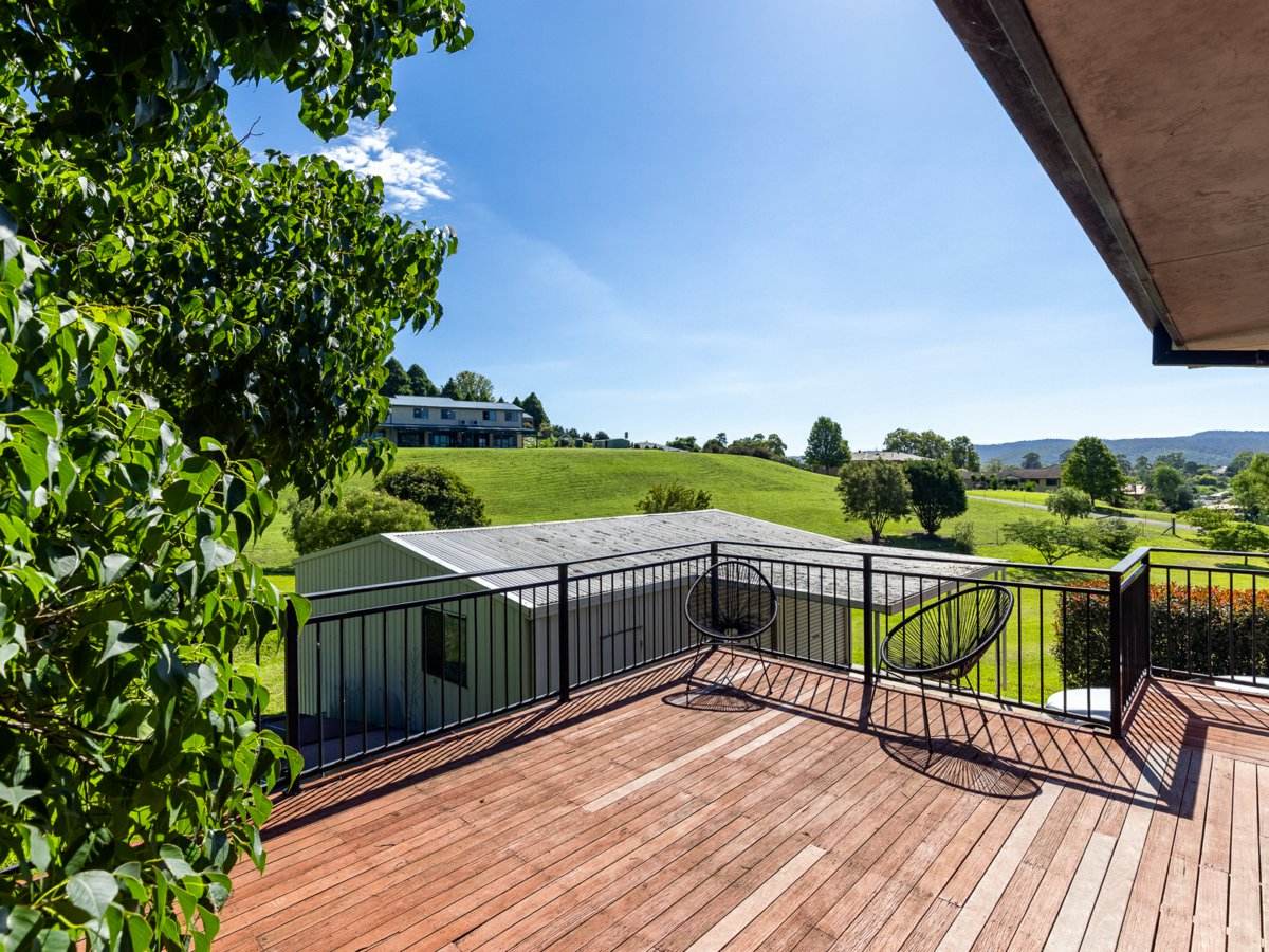8 Willow Court, Bega For Sale by Farmbuy.com - image 21