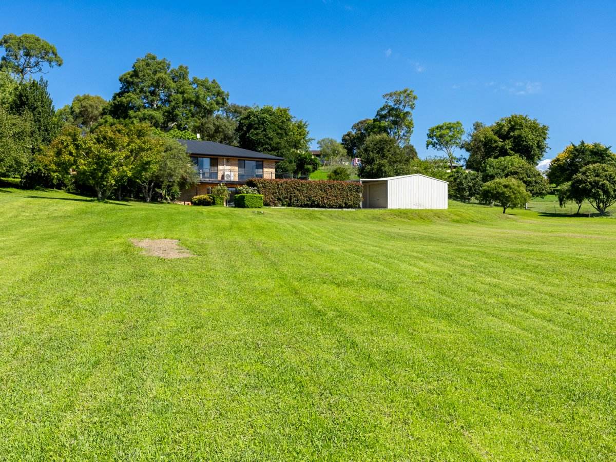 8 Willow Court, Bega For Sale by Farmbuy.com - image 25