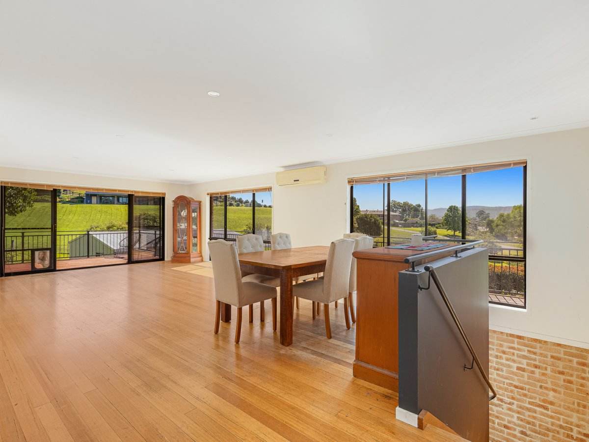 8 Willow Court, Bega For Sale by Farmbuy.com - image 4