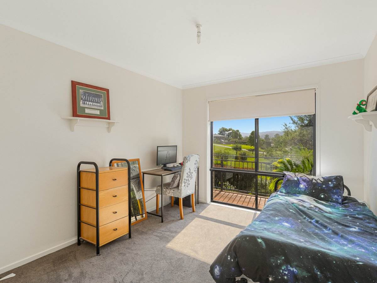 8 Willow Court, Bega For Sale by Farmbuy.com - image 14