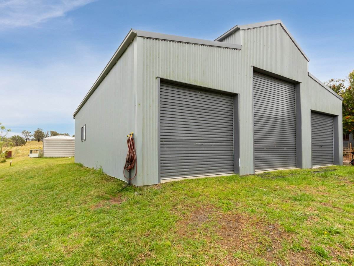 11581 Princes Highway, Quaama For Sale by Farmbuy.com - image 24