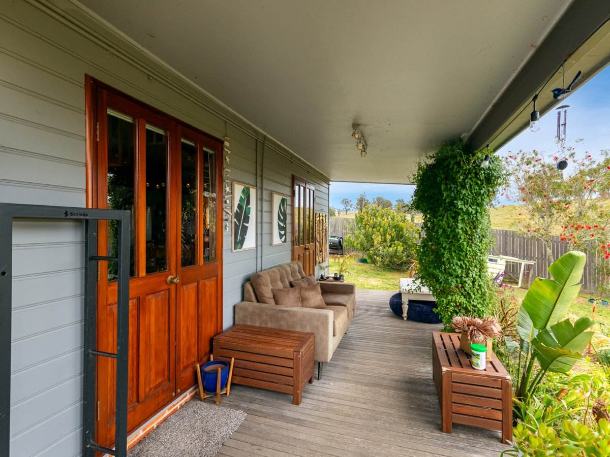 11581 Princes Highway, Quaama For Sale by Farmbuy.com - image 4