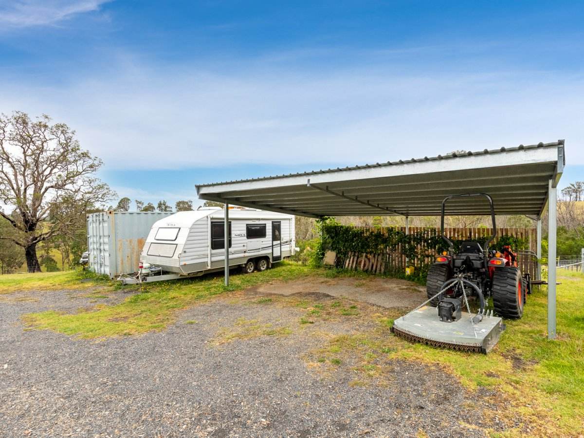 11581 Princes Highway, Quaama For Sale by Farmbuy.com - image 25