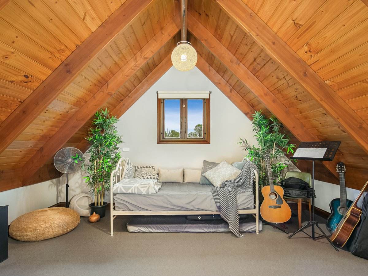 11581 Princes Highway, Quaama For Sale by Farmbuy.com - image 14