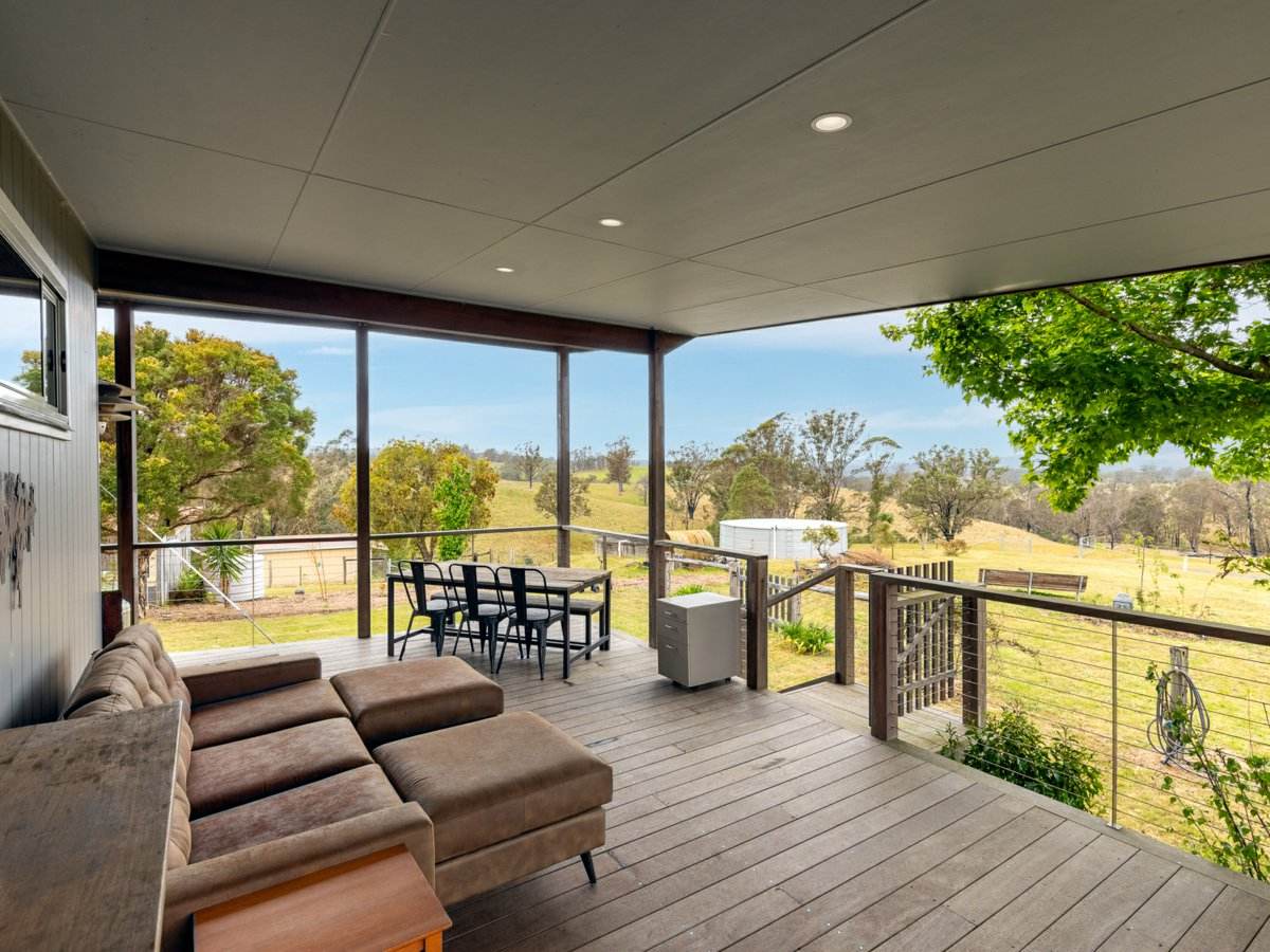 11581 Princes Highway, Quaama For Sale by Farmbuy.com - image 17