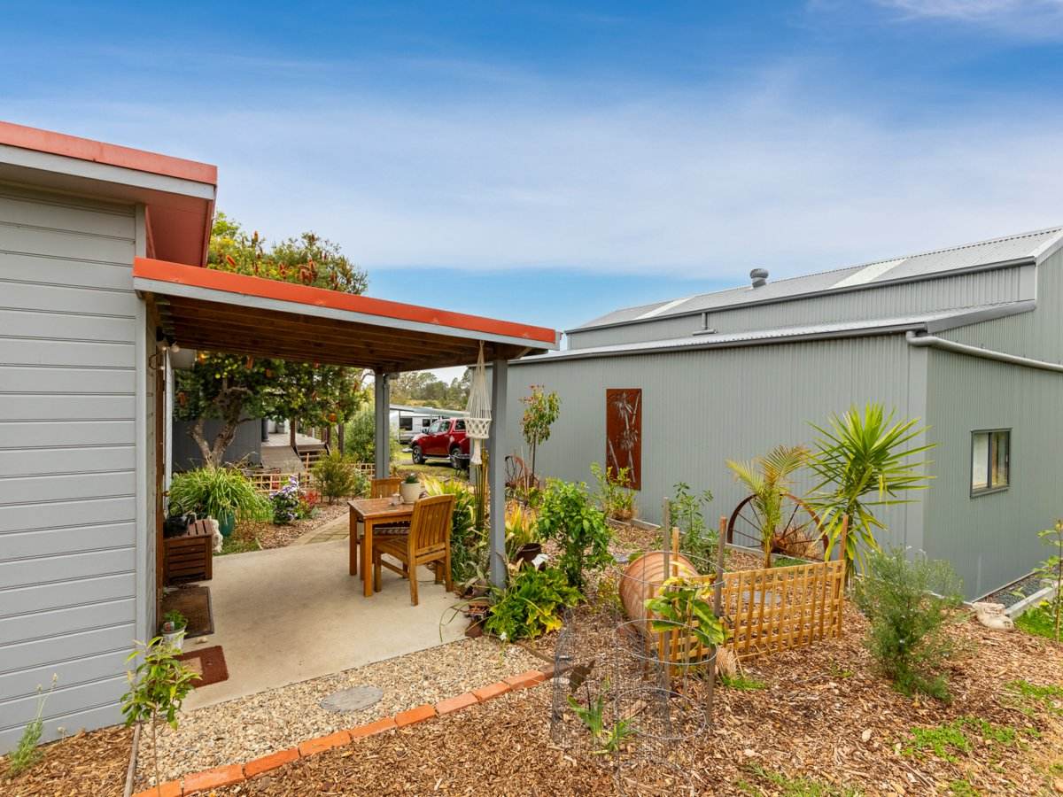 11581 Princes Highway, Quaama For Sale by Farmbuy.com - image 23
