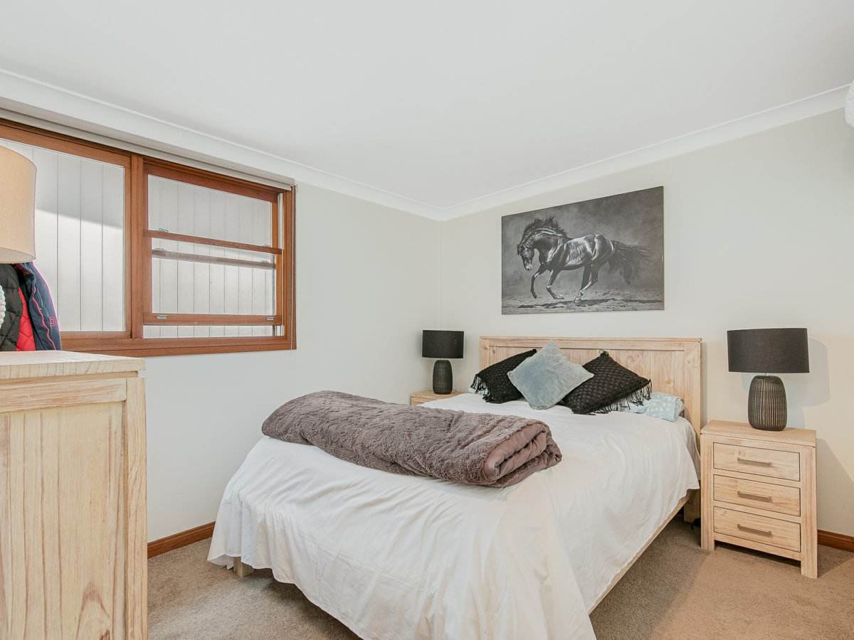 11581 Princes Highway, Quaama For Sale by Farmbuy.com - image 12
