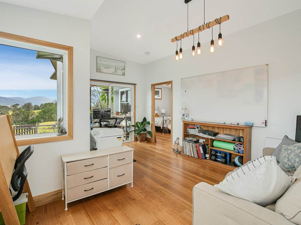 11581 Princes Highway, Quaama For Sale by Farmbuy.com - image 16