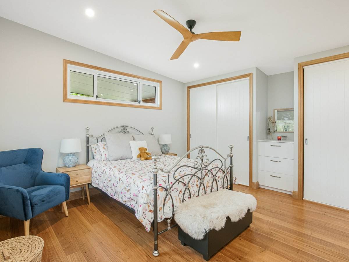 11581 Princes Highway, Quaama For Sale by Farmbuy.com - image 9