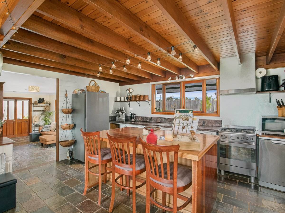 11581 Princes Highway, Quaama For Sale by Farmbuy.com - image 7