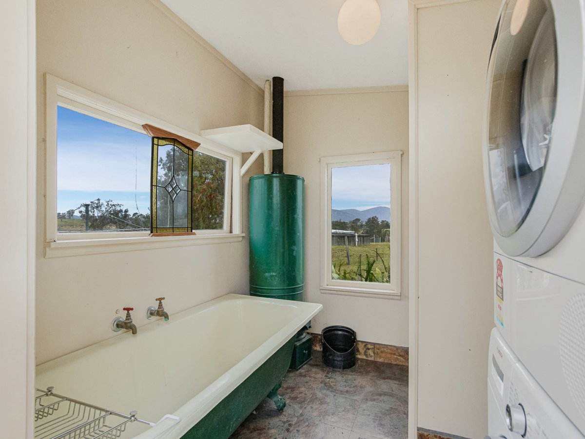 11581 Princes Highway, Quaama For Sale by Farmbuy.com - image 21