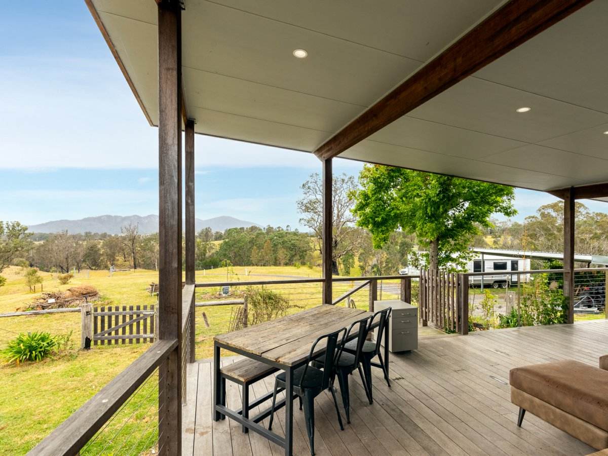 11581 Princes Highway, Quaama For Sale by Farmbuy.com - image 18