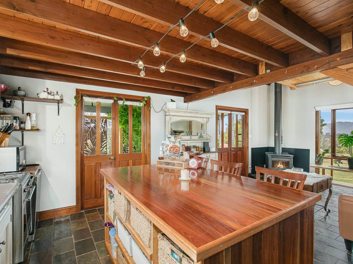 11581 Princes Highway, Quaama For Sale by Farmbuy.com - image 8