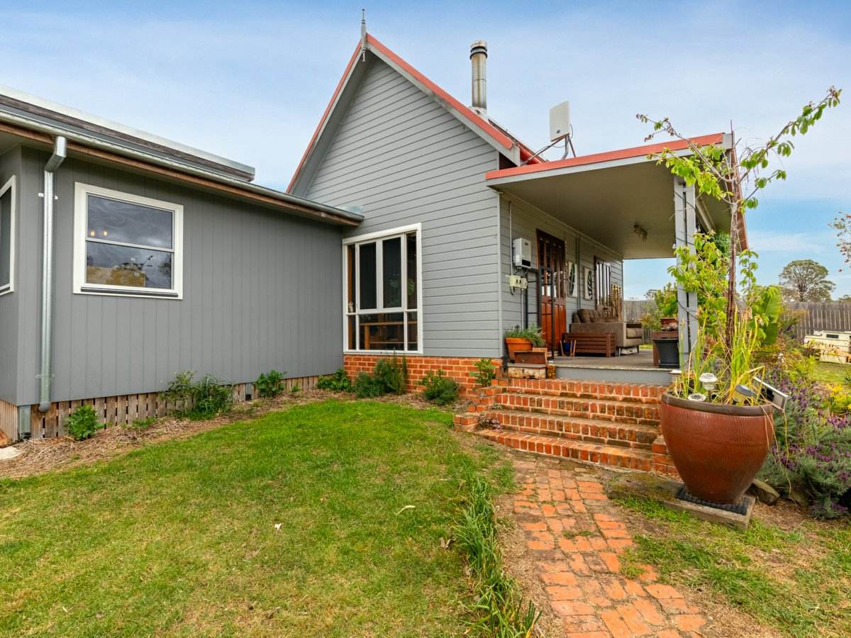 11581 Princes Highway, Quaama For Sale by Farmbuy.com - image 3