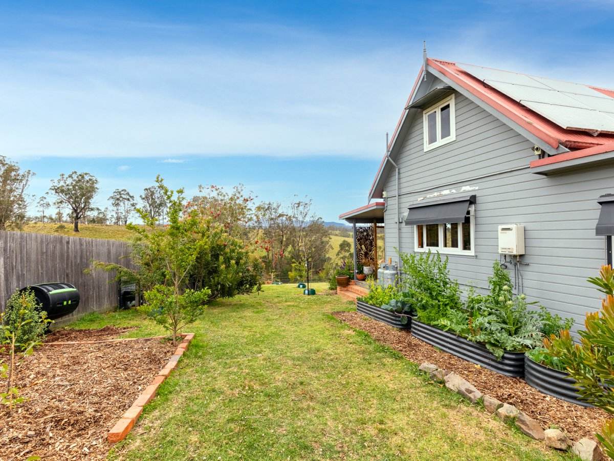 11581 Princes Highway, Quaama For Sale by Farmbuy.com - image 22
