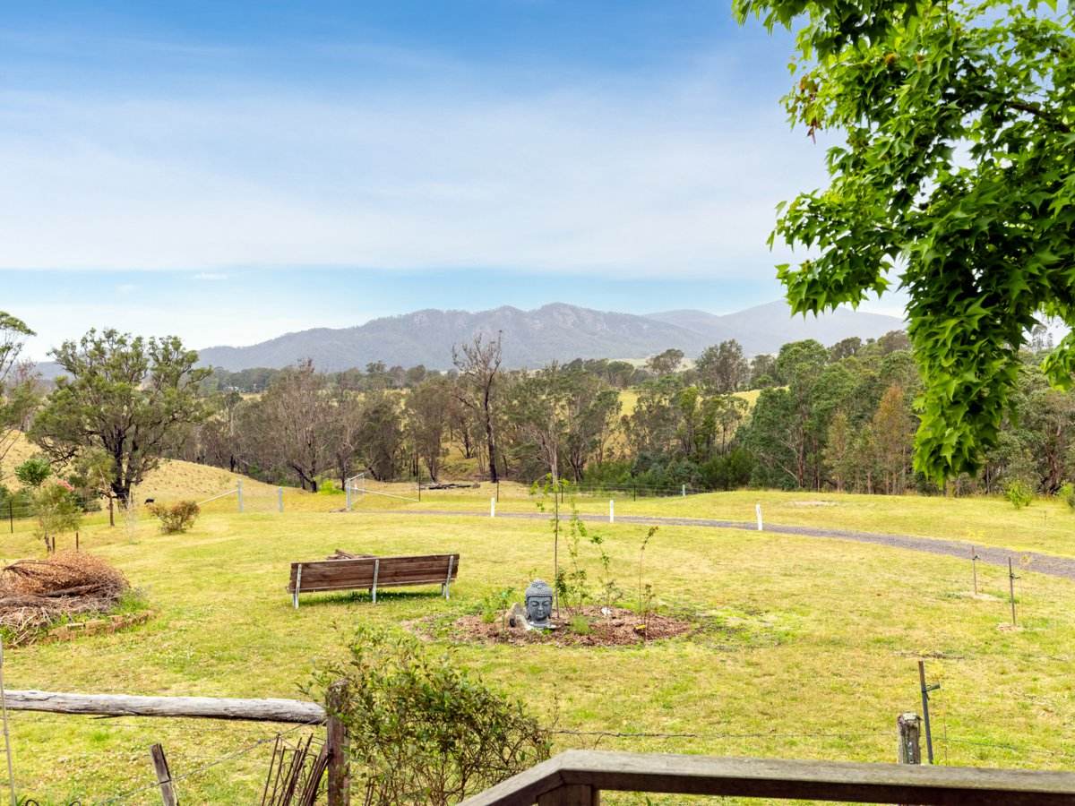 11581 Princes Highway, Quaama For Sale by Farmbuy.com - image 19