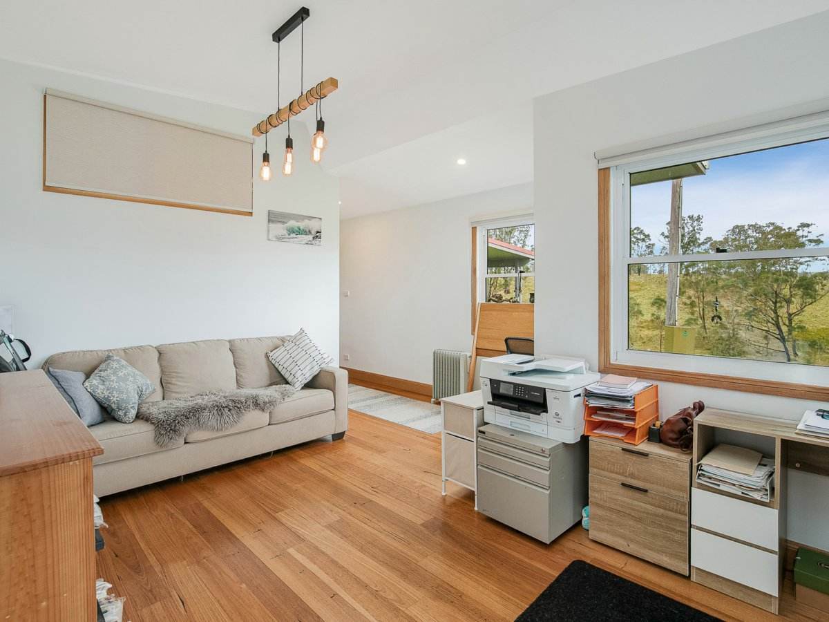 11581 Princes Highway, Quaama For Sale by Farmbuy.com - image 11