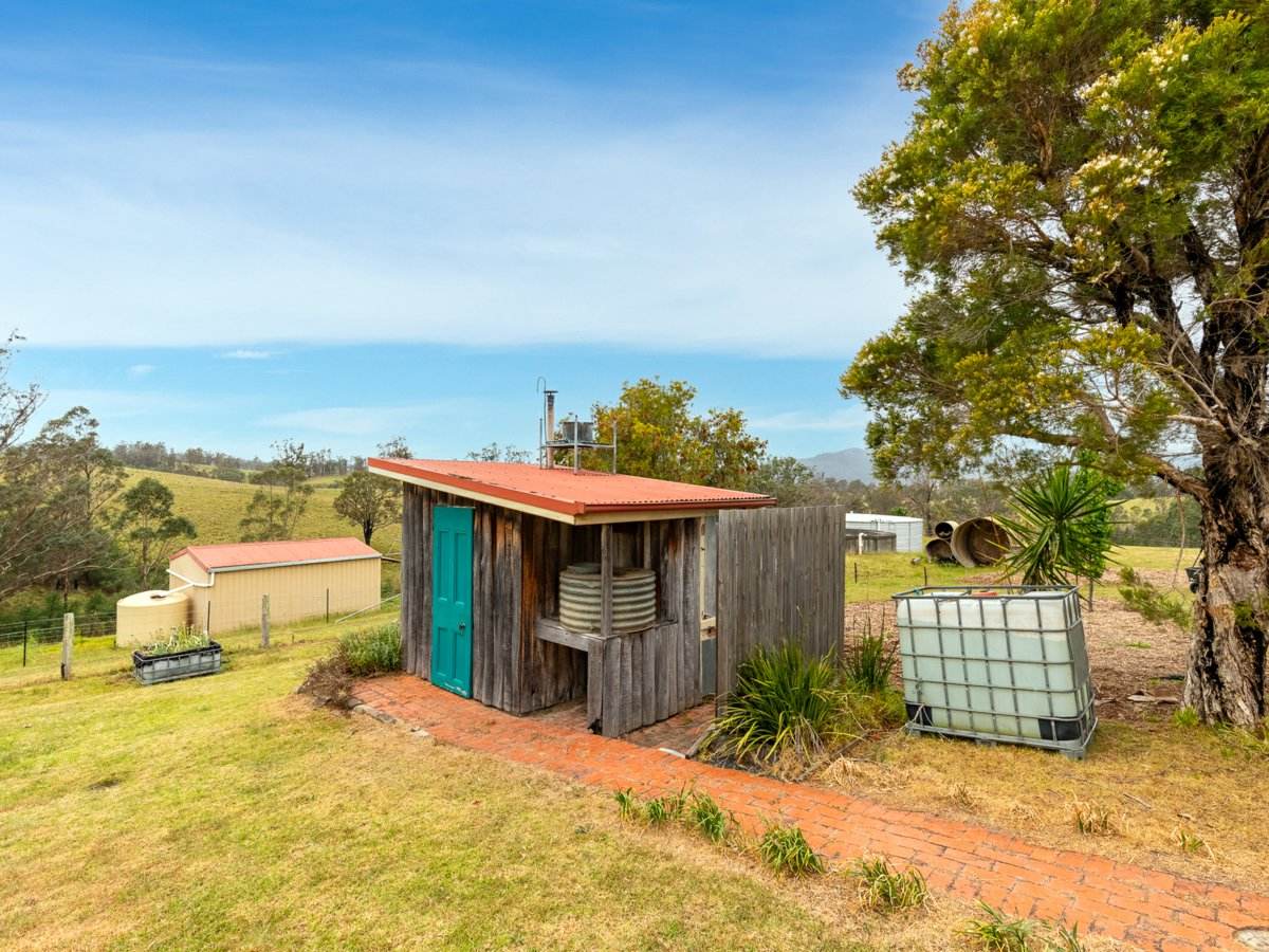 11581 Princes Highway, Quaama For Sale by Farmbuy.com - image 20