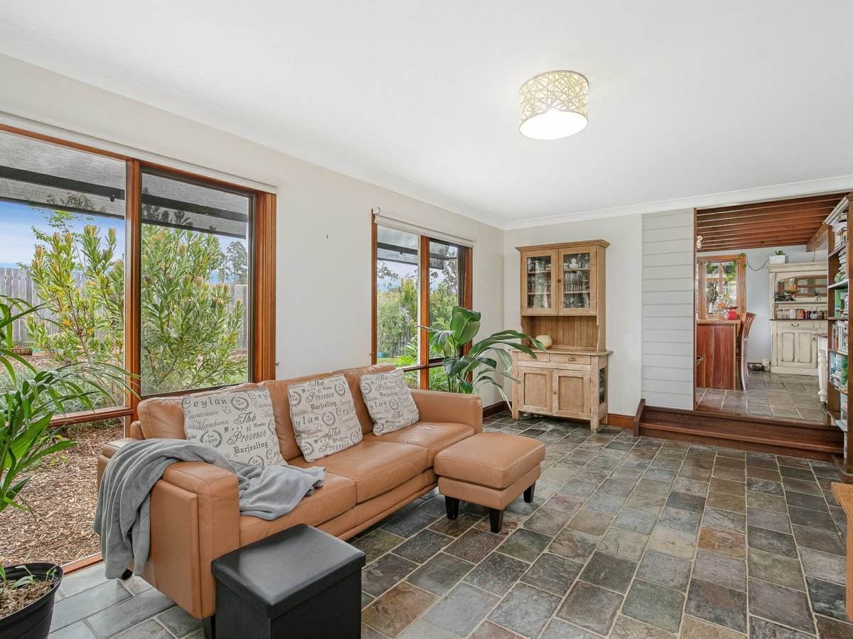 11581 Princes Highway, Quaama For Sale by Farmbuy.com - image 5