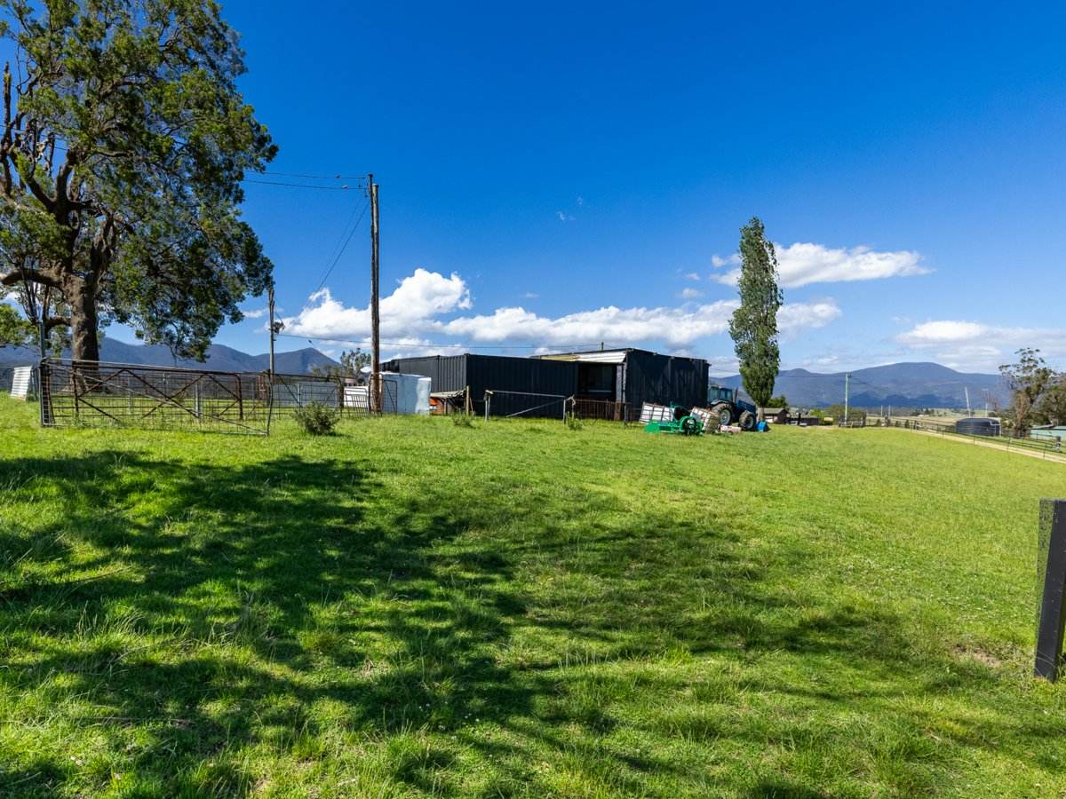 247 Brown Pearsons Road, Bemboka For Sale by Farmbuy.com - image 19