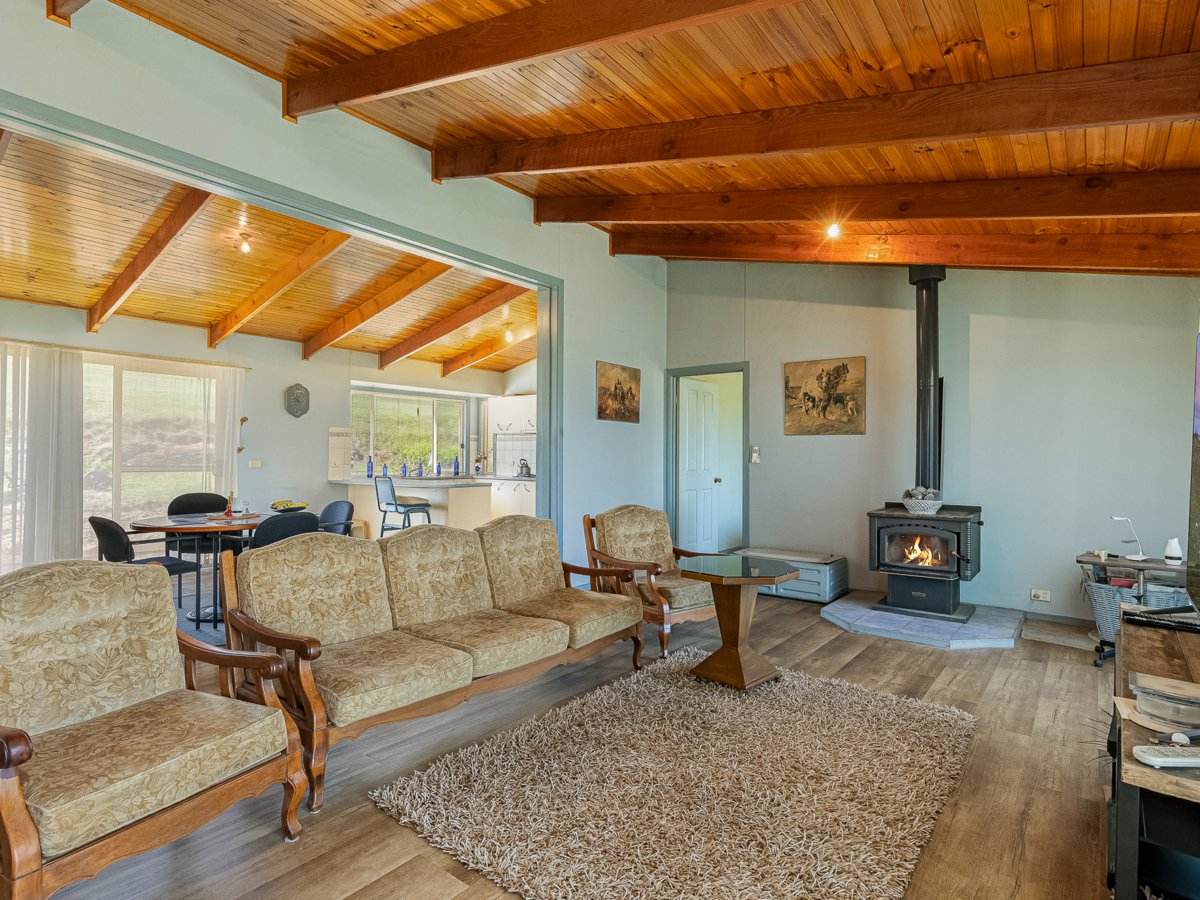 247 Brown Pearsons Road, Bemboka For Sale by Farmbuy.com - image 6