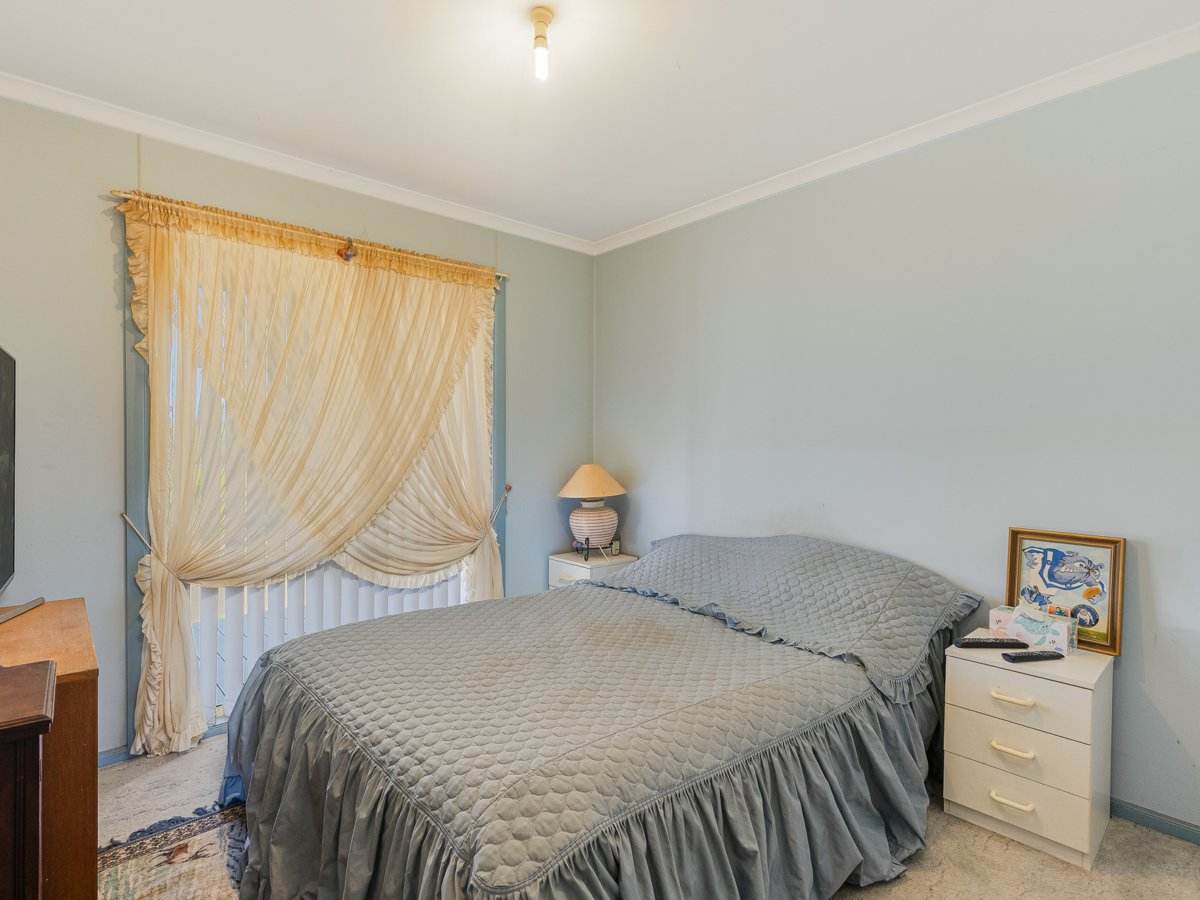 247 Brown Pearsons Road, Bemboka For Sale by Farmbuy.com - image 11
