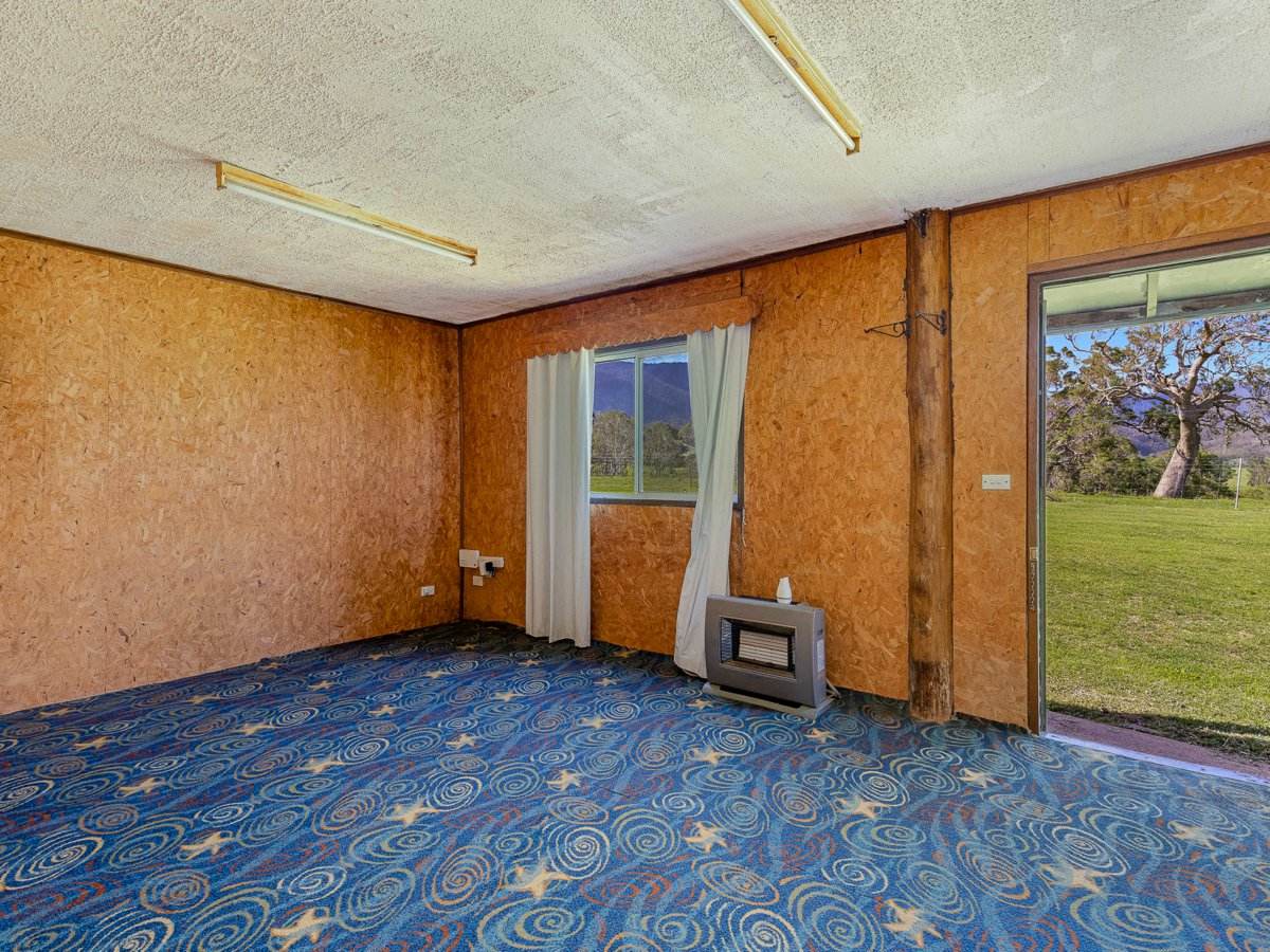 247 Brown Pearsons Road, Bemboka For Sale by Farmbuy.com - image 17