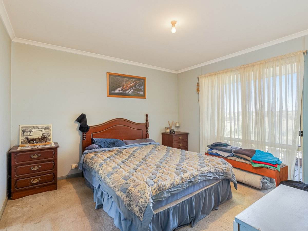 247 Brown Pearsons Road, Bemboka For Sale by Farmbuy.com - image 10