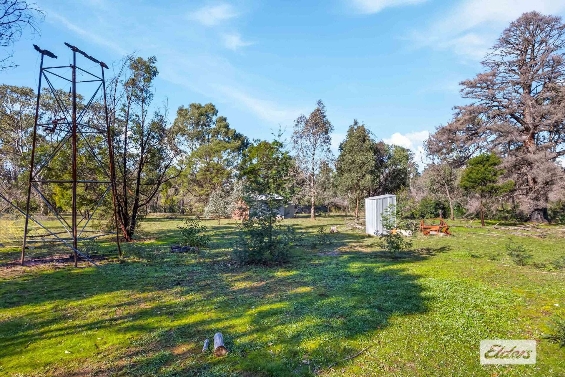 43 Springwood Hill Road, Pomonal For Sale by Farmbuy.com - image 6