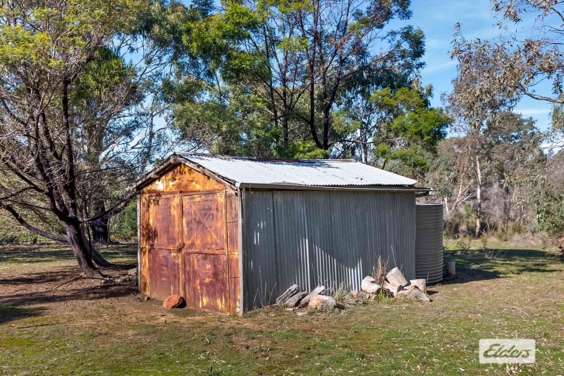 43 Springwood Hill Road, Pomonal For Sale by Farmbuy.com - image 4