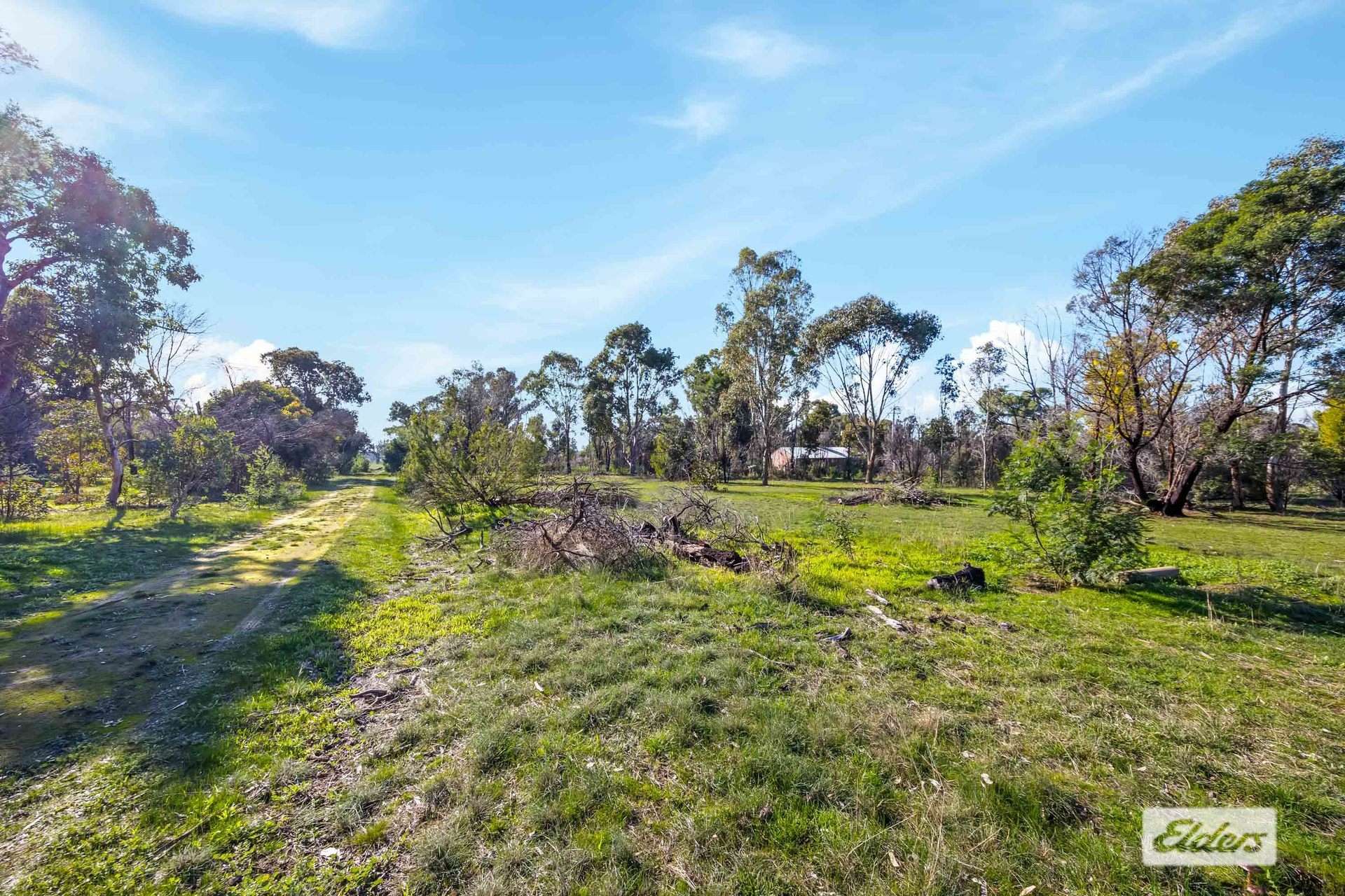 43 Springwood Hill Road, Pomonal For Sale by Farmbuy.com - image 7