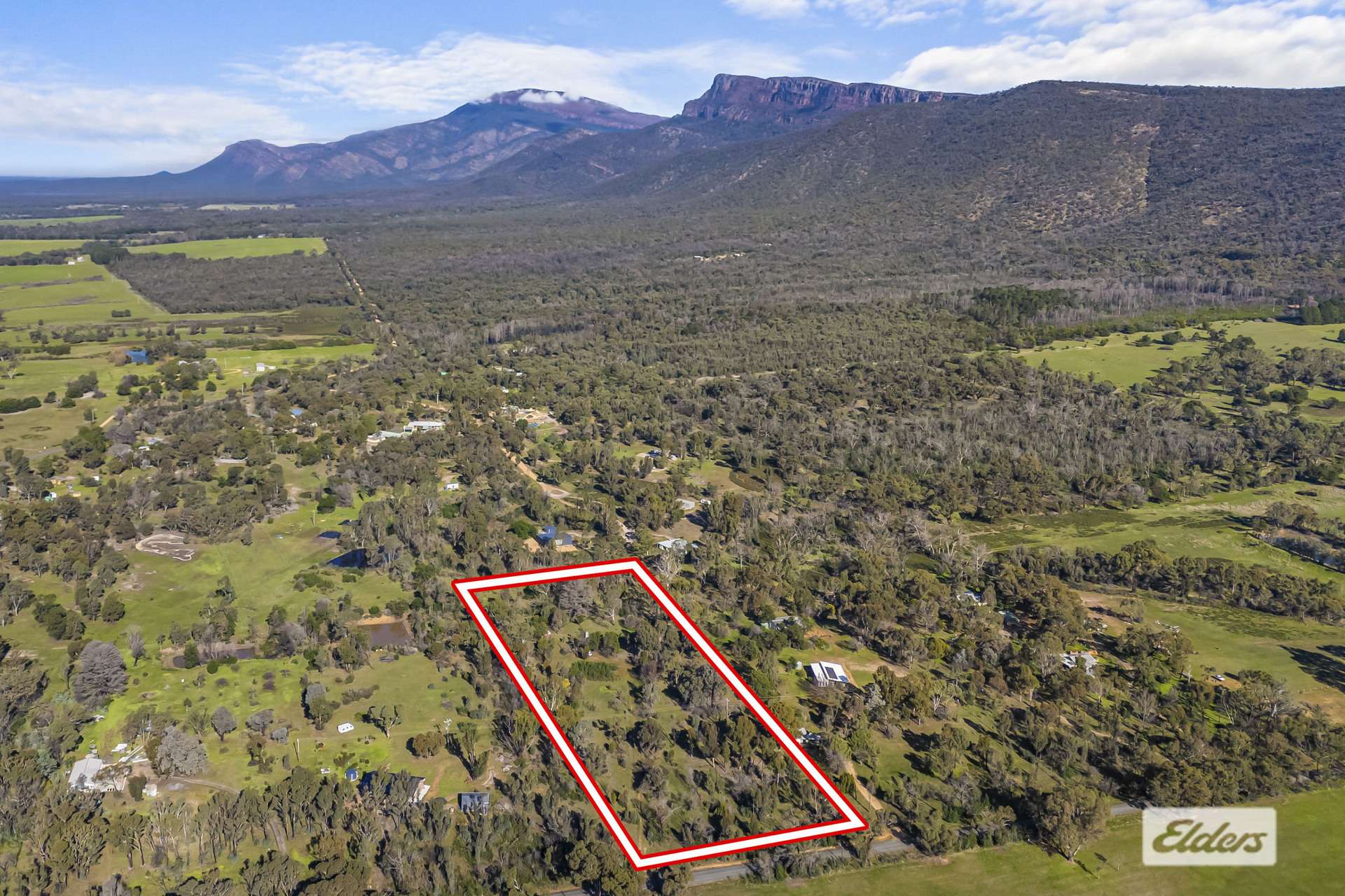 43 Springwood Hill Road, Pomonal For Sale by Farmbuy.com - image 16