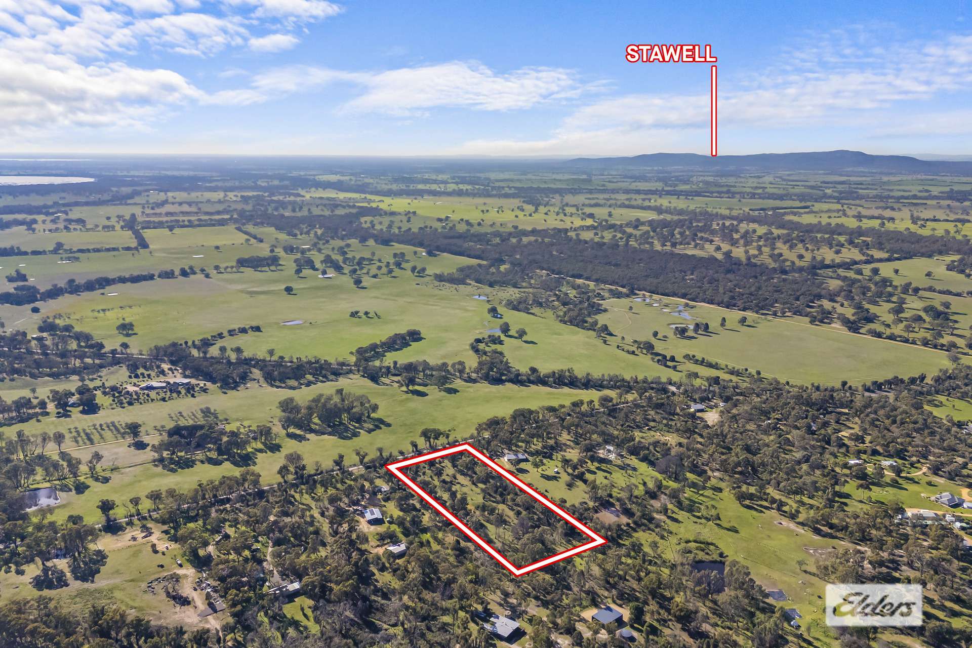 43 Springwood Hill Road, Pomonal For Sale by Farmbuy.com - image 15