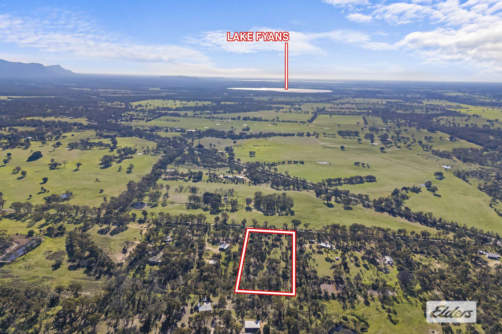 43 Springwood Hill Road, Pomonal For Sale by Farmbuy.com - image 14