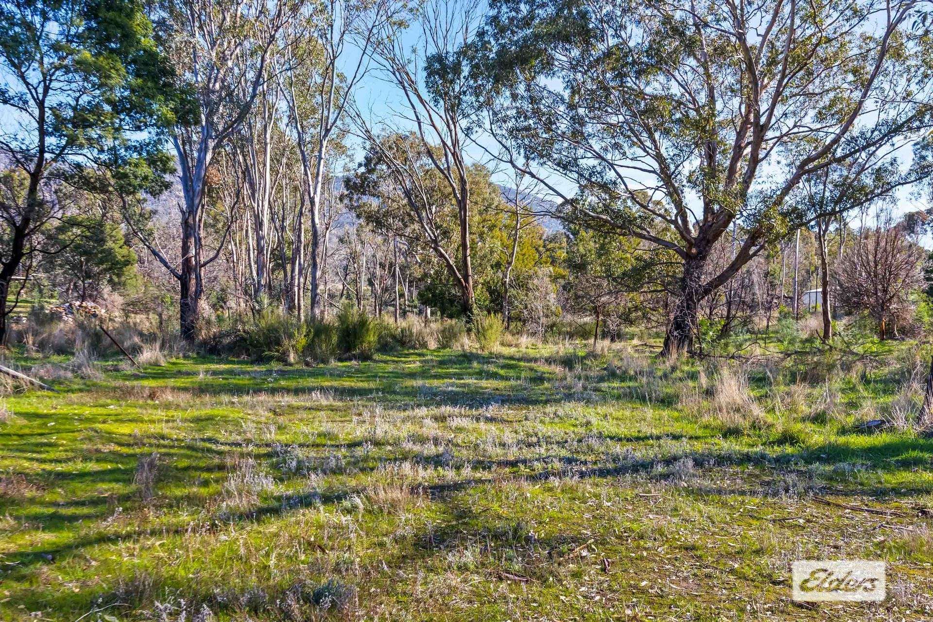 43 Springwood Hill Road, Pomonal For Sale by Farmbuy.com - image 10