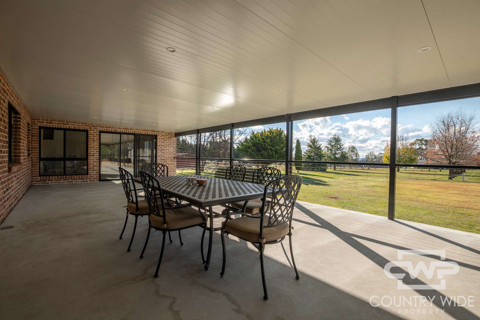 19 Glen Legh Road, Glen Innes For Sale by Farmbuy.com - image 21