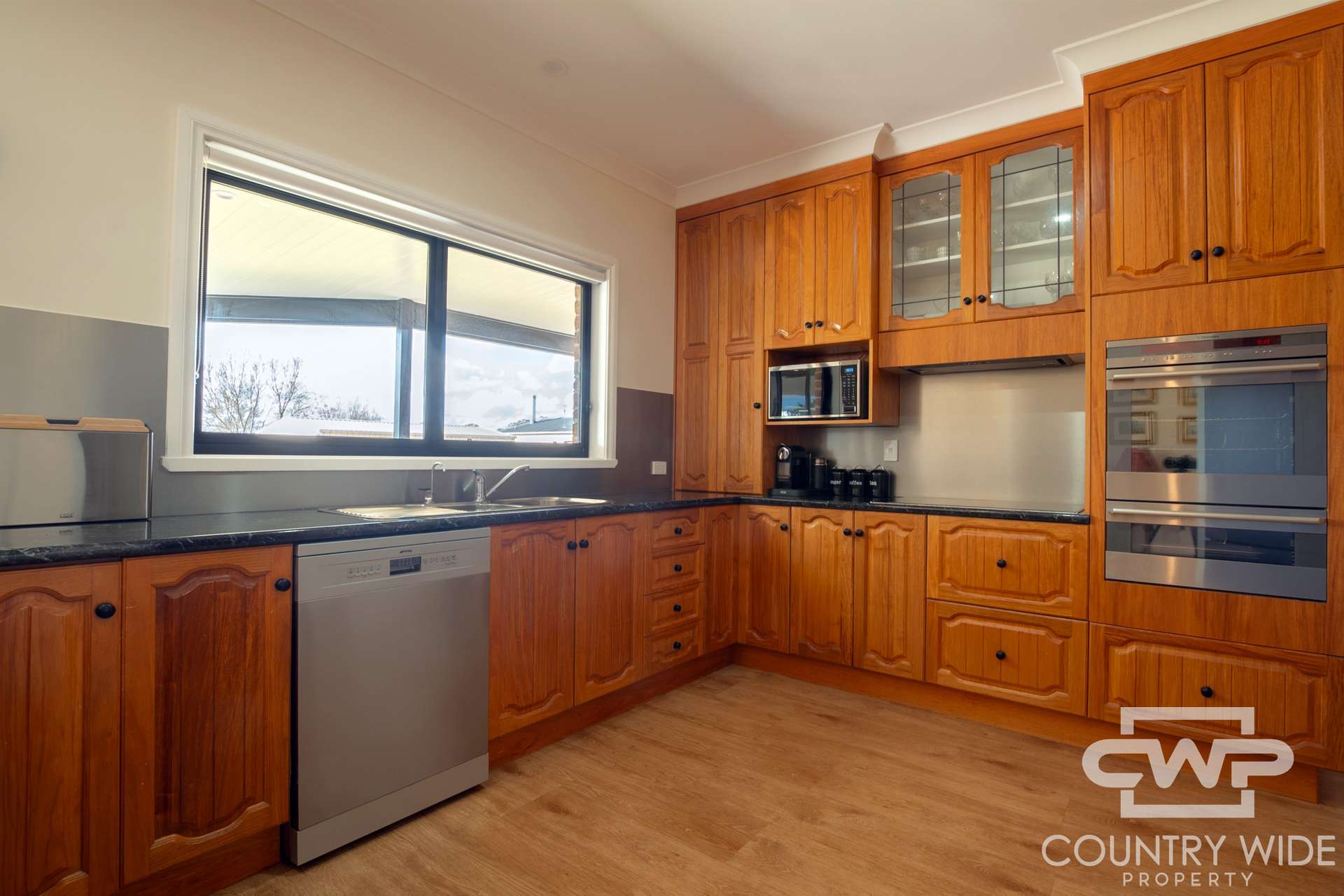 19 Glen Legh Road, Glen Innes For Sale by Farmbuy.com - image 8