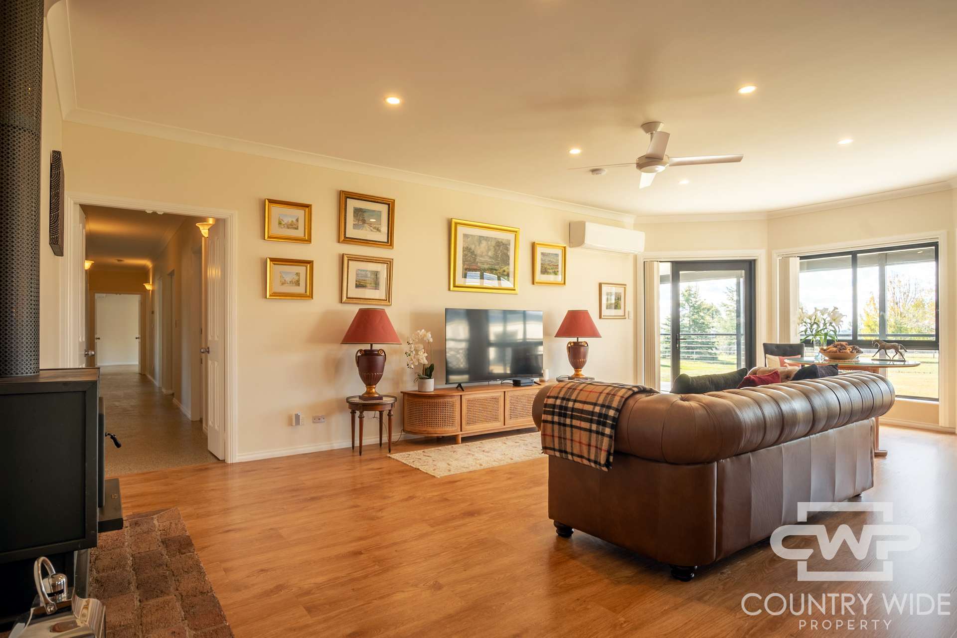 19 Glen Legh Road, Glen Innes For Sale by Farmbuy.com - image 4