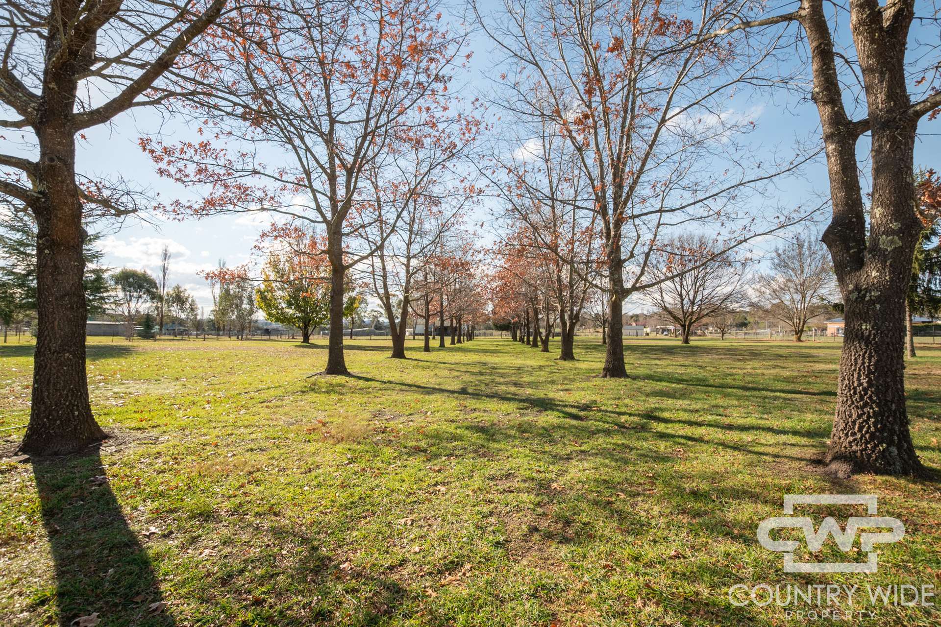 19 Glen Legh Road, Glen Innes For Sale by Farmbuy.com - image 27