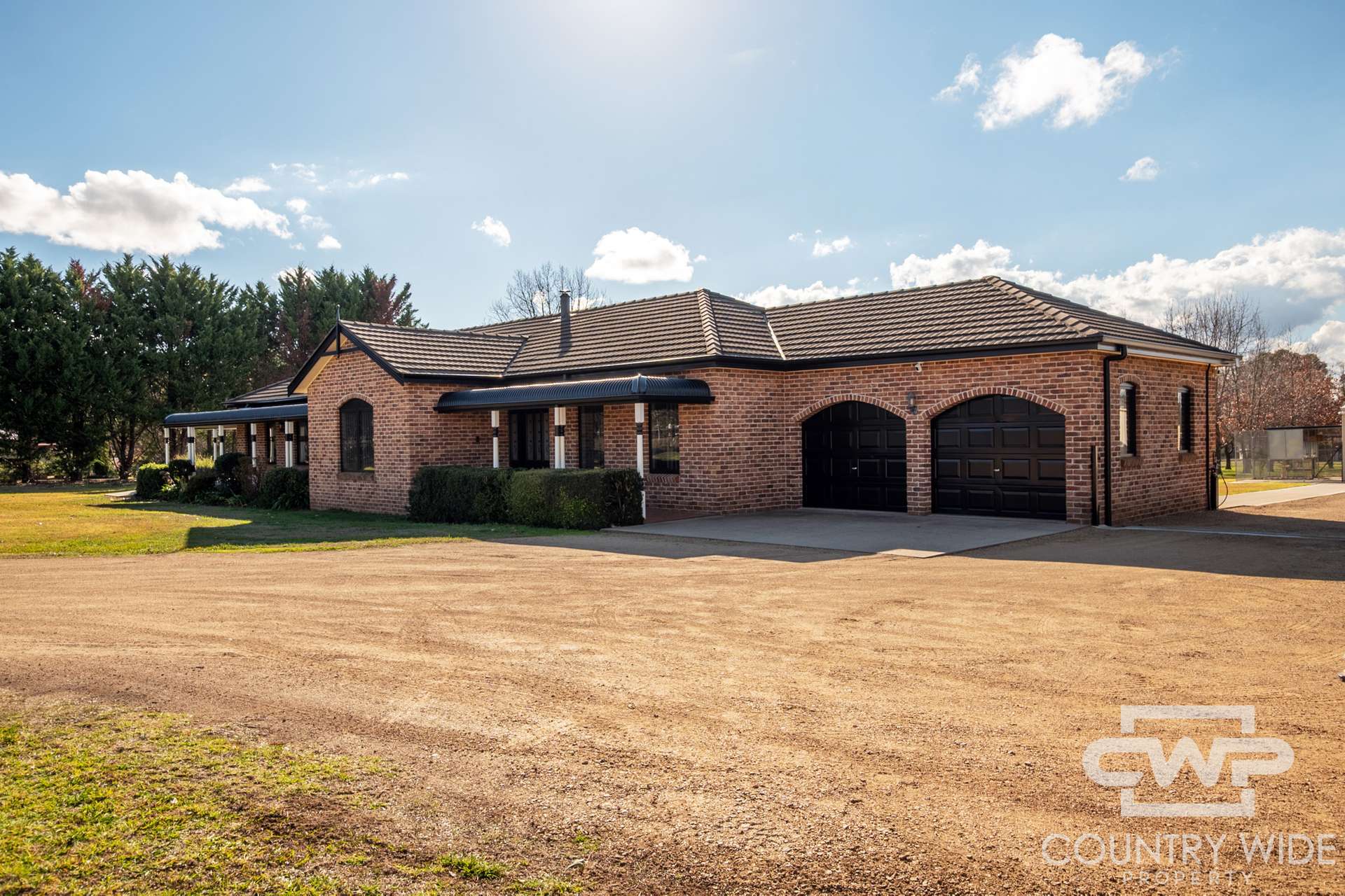 19 Glen Legh Road, Glen Innes For Sale by Farmbuy.com - image 3