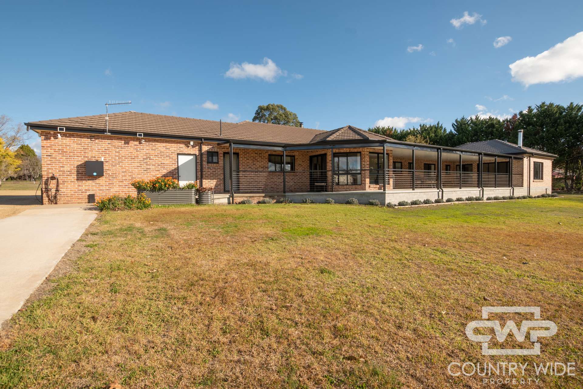 19 Glen Legh Road, Glen Innes For Sale by Farmbuy.com - image 24