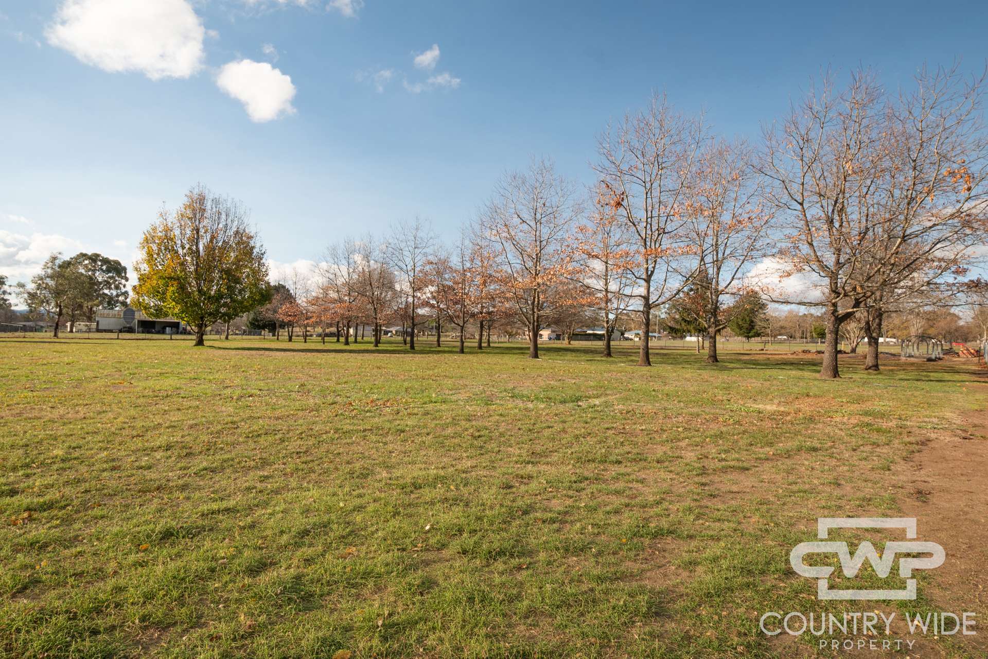 19 Glen Legh Road, Glen Innes For Sale by Farmbuy.com - image 28