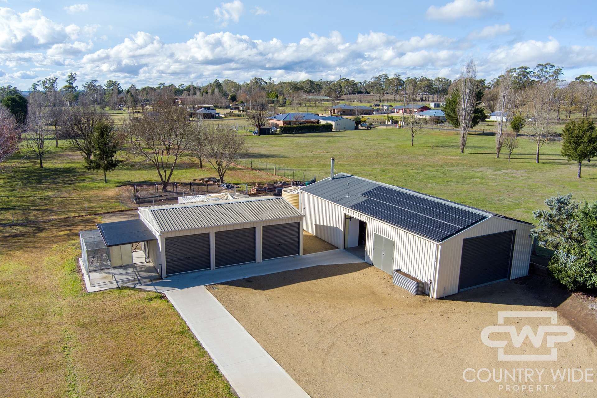 19 Glen Legh Road, Glen Innes For Sale by Farmbuy.com - image 25