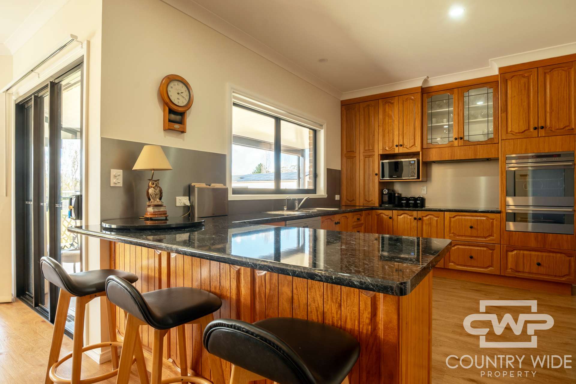 19 Glen Legh Road, Glen Innes For Sale by Farmbuy.com - image 7