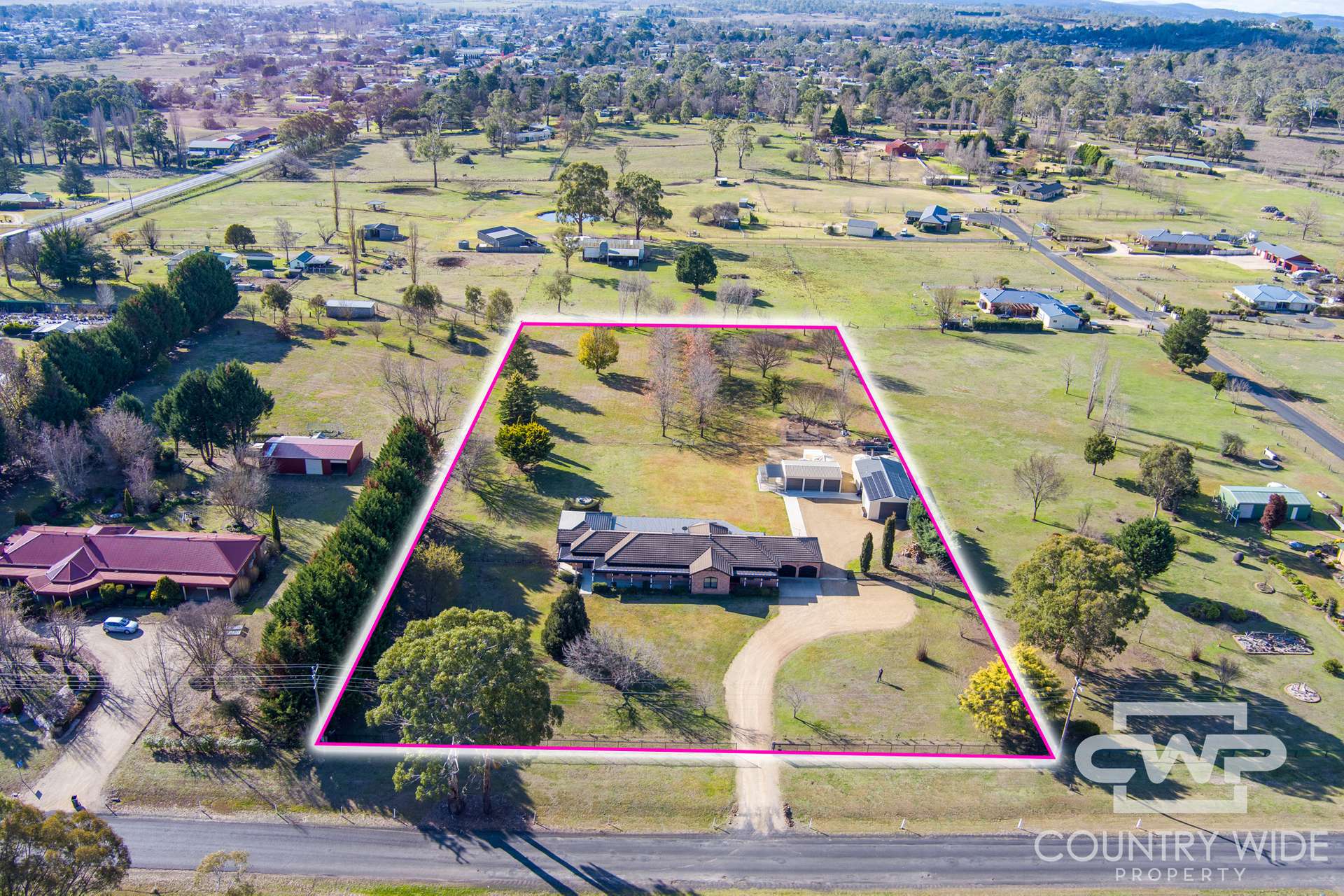 19 Glen Legh Road, Glen Innes For Sale by Farmbuy.com - image 29