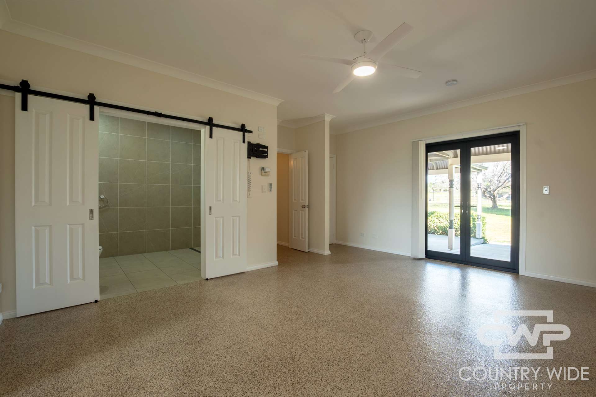 19 Glen Legh Road, Glen Innes For Sale by Farmbuy.com - image 15