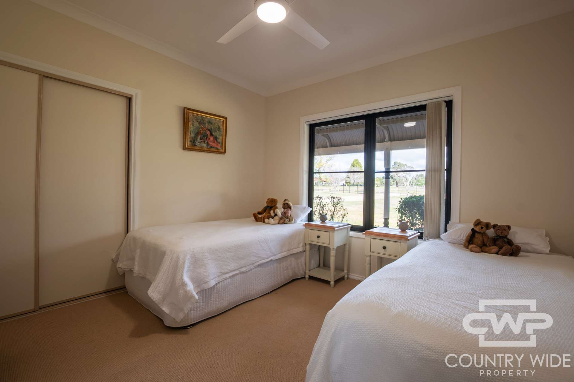 19 Glen Legh Road, Glen Innes For Sale by Farmbuy.com - image 19